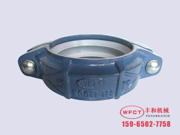 5e8fbe0618cbd.jpg 20161131051420 (2).jpg