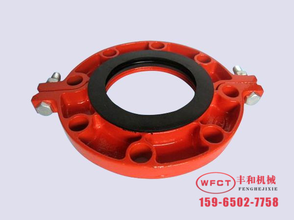 5e8fc081d3c3b.jpg 2016113105860.jpg