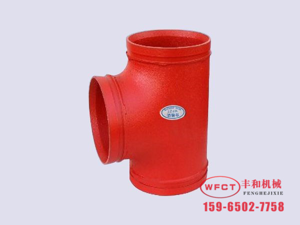 5e8fc11cd317c.jpg 20161131110340.jpg