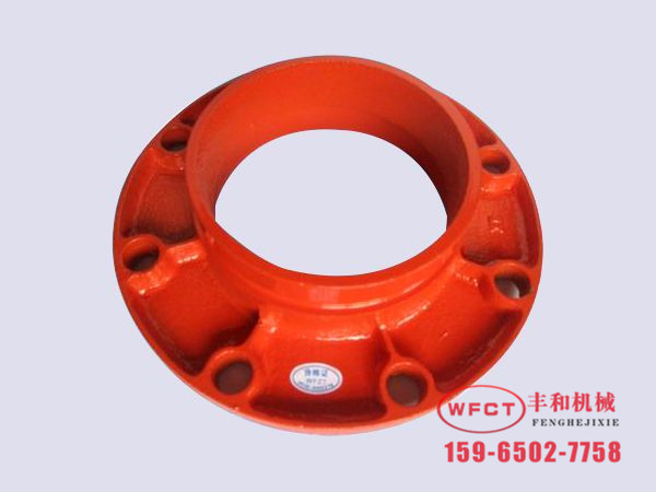 5e8fc2f4cd49e.jpg 20161131057570.jpg