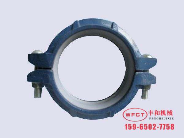 5e8fc3b2df426.jpg 20161131050400.jpg