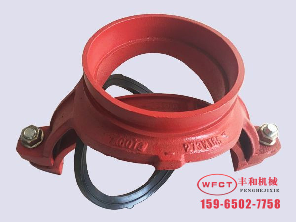 5e8fc4c03dbcc.jpg 20161181634500.jpg