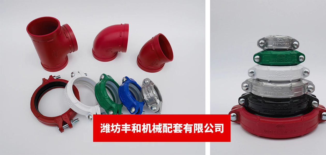 6628cd57c0a52.jpg 1.jpg